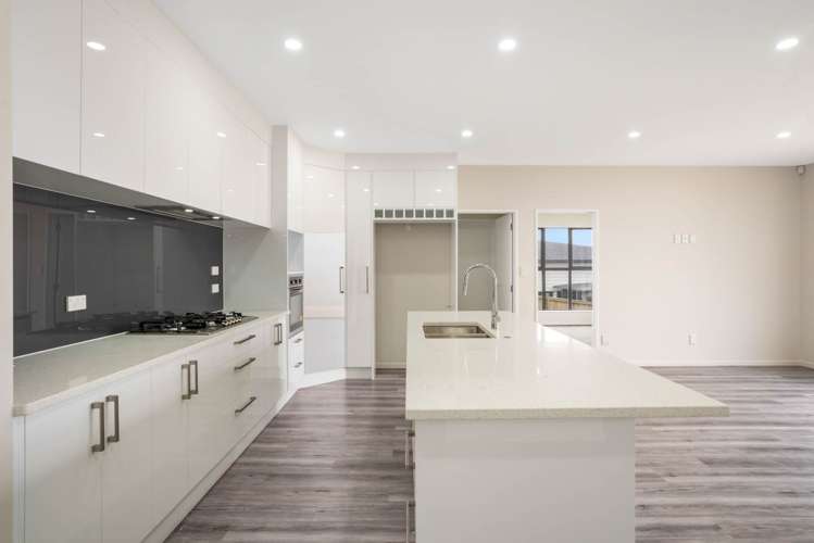 2 Flannery Road Pokeno_12