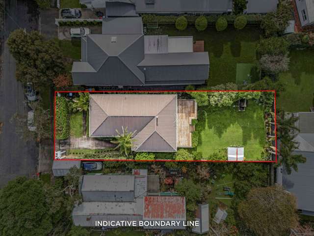 30 Volcanic Street Mt Eden_2