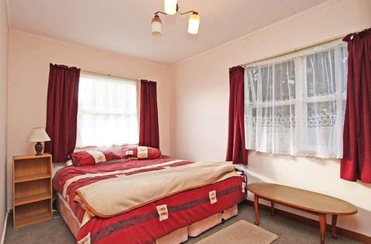 2 Avon Place Richmond_5