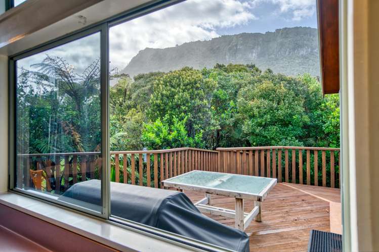 6 Ross Place Te Miko_44