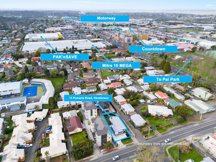 13 Pomaria Road Henderson_3