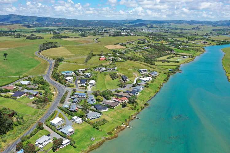 15 Riverview Place Waipu_7
