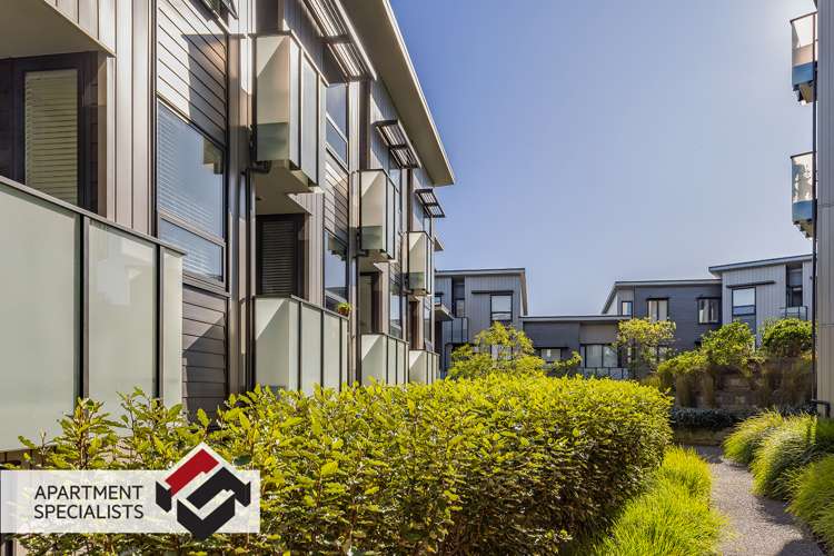 74 Harold Street Mount Eden_20