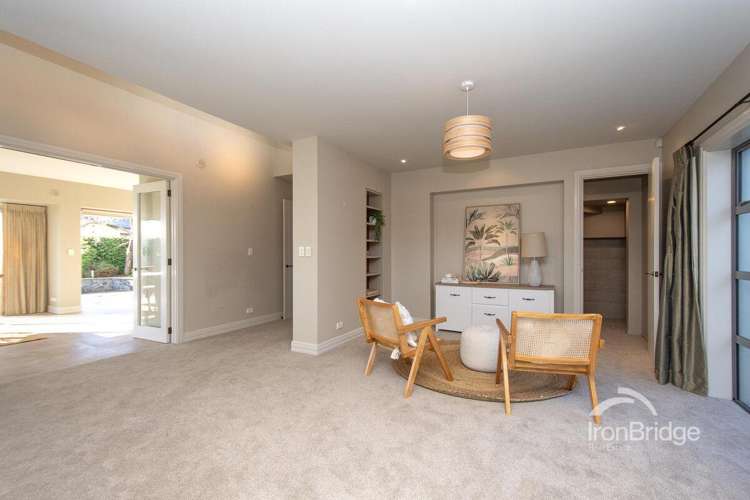 23 Mayfly Lane Northwood_9