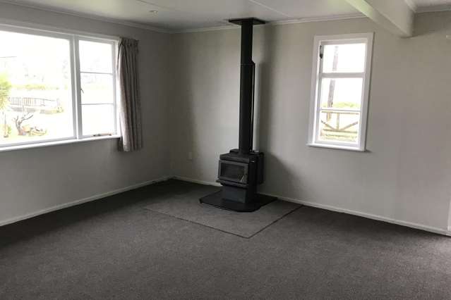 92 Otewa Road Otorohanga_2