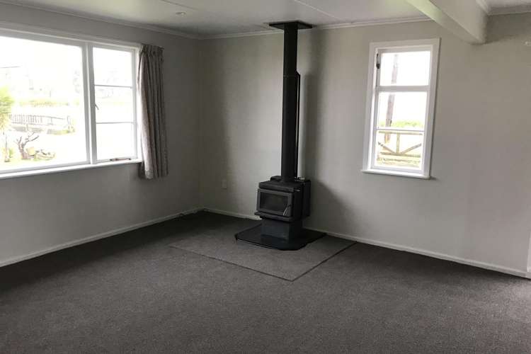 92 Otewa Road Otorohanga_2