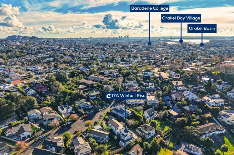 17A Winhall Rise Remuera_32