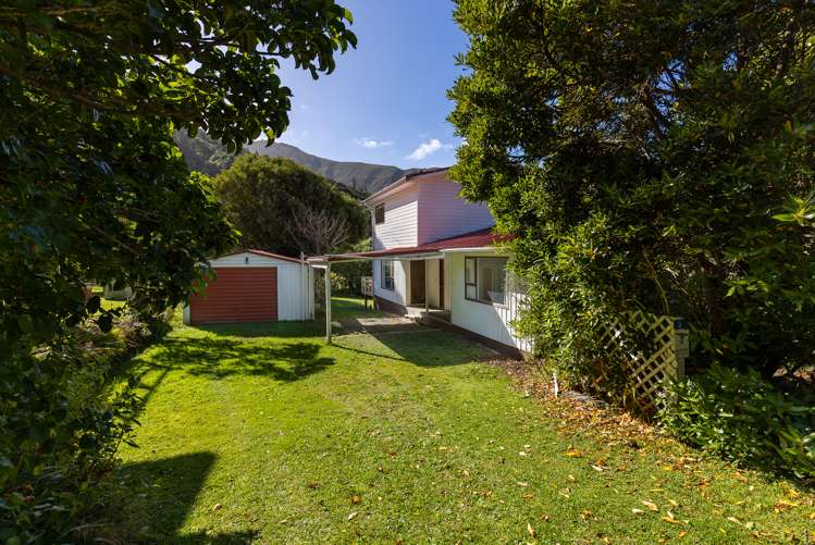 3 Hakahaka Road Port Underwood_14