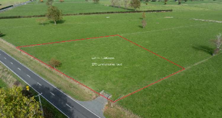 270 Landsdowne Road_0