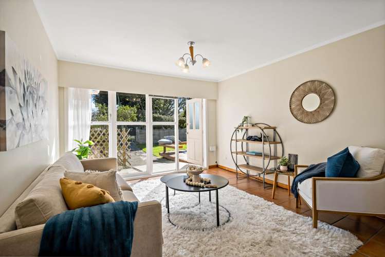 2/59 Tawa Road One Tree Hill_7