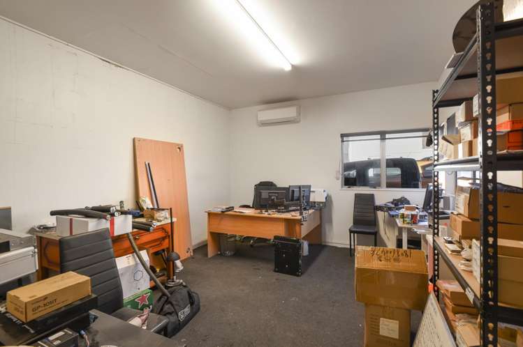 71 Marguerita Street Fenton Park_17