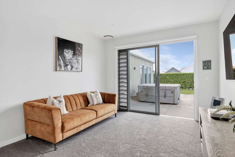 5 Kotare Grove Cambridge_12