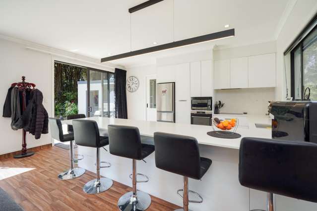 54 Ariki Avenue Otatara_3