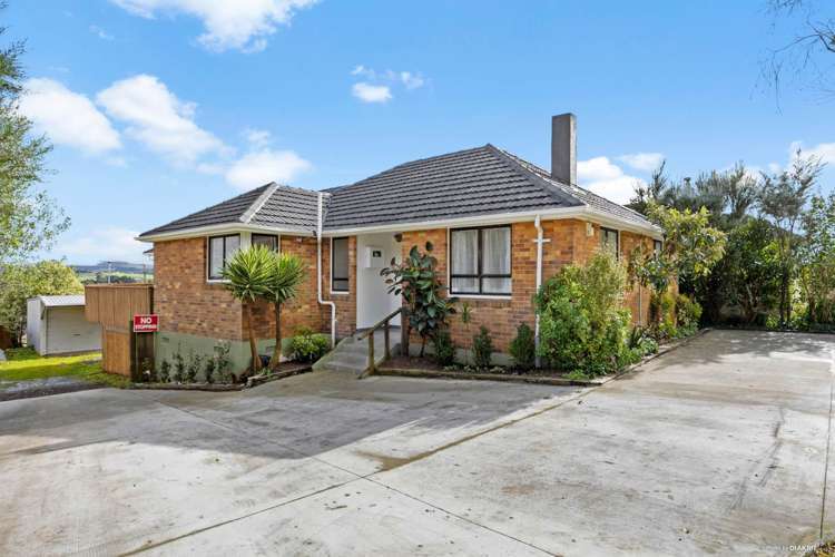 22 Te Puea Avenue Meremere_14