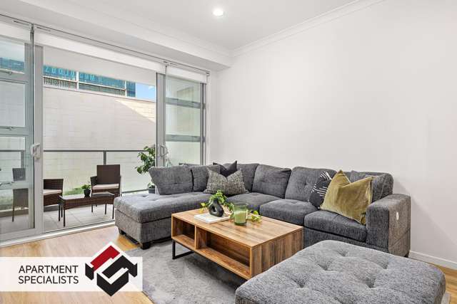 39 Mackelvie Street Grey Lynn_3