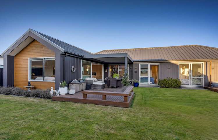 80 Farthing Drive Prebbleton_20