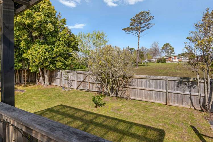 13 Brandon Road Manly_27