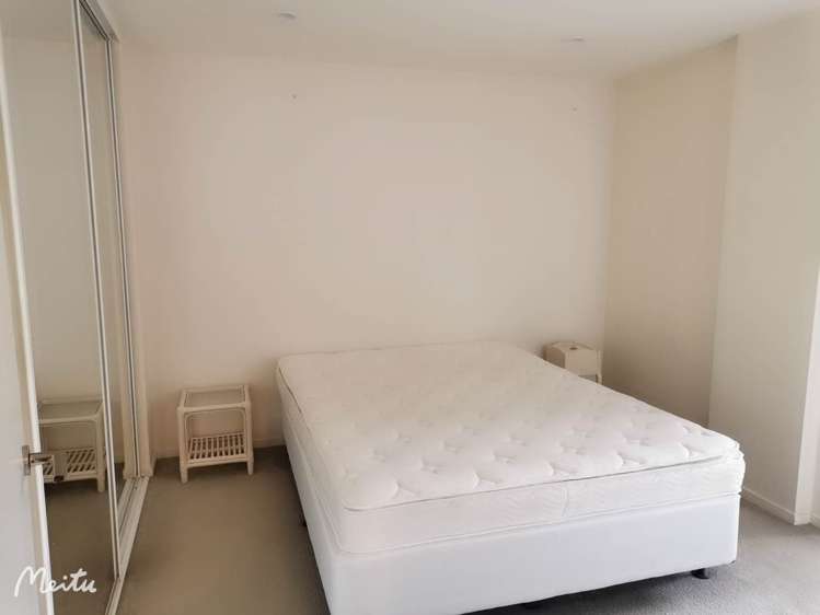 5a/23 Emily Place Auckland Central_5