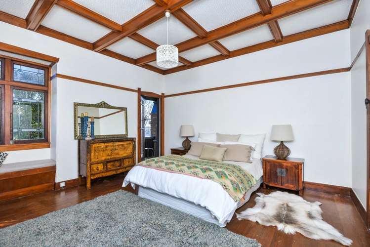 2 Braemar Terrace Mount Albert_7