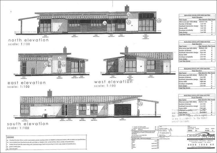 19 Alpine Drive Te Anau_10