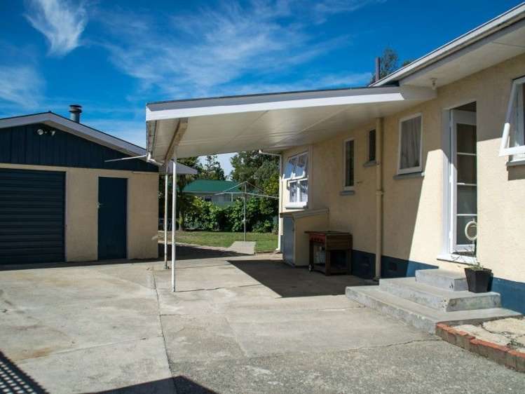 11 York Street Motueka_10