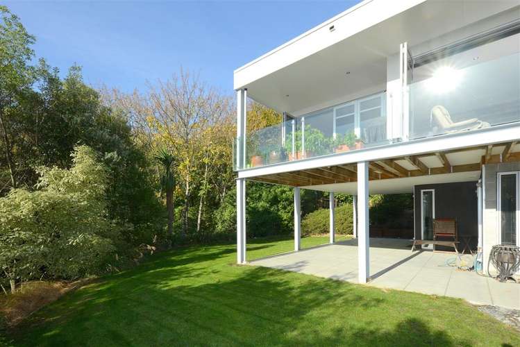 30 Overdale Drive Cashmere_16