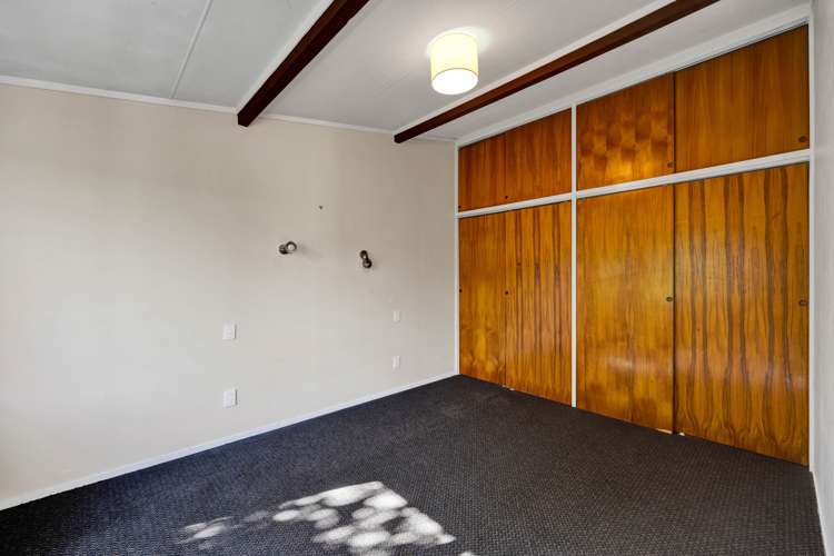 29 Gibson Place Patea_10