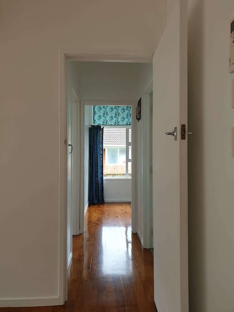 2/14a Puriri Street Takapuna_7