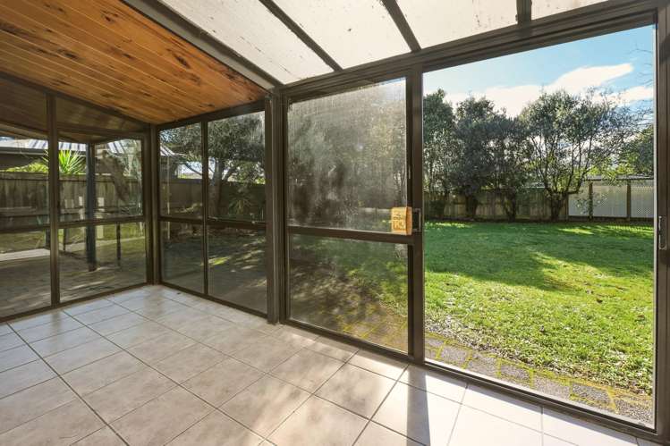 6 Iles Road Lynmore_9