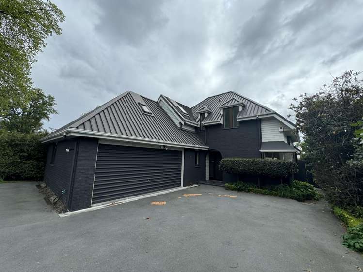 97A Glandovey Road Fendalton_0