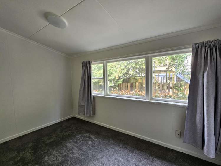 23b Palmer Street 1251_11