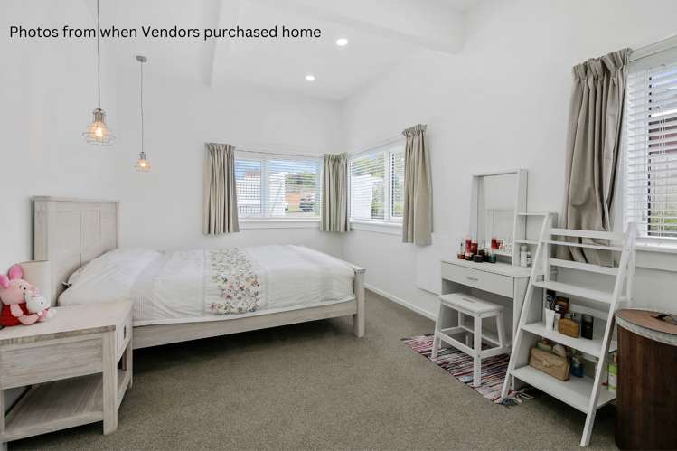 166 Church Street Otahuhu_7