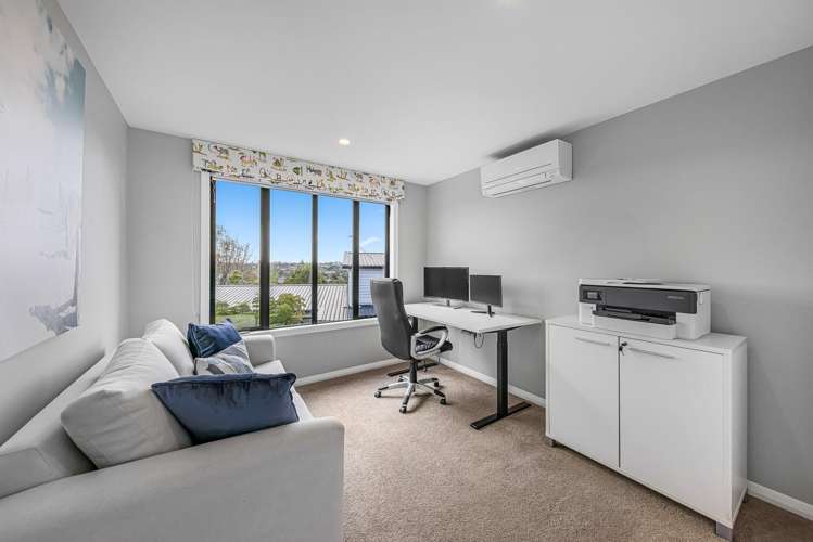 11 Sharon Road Browns Bay_23