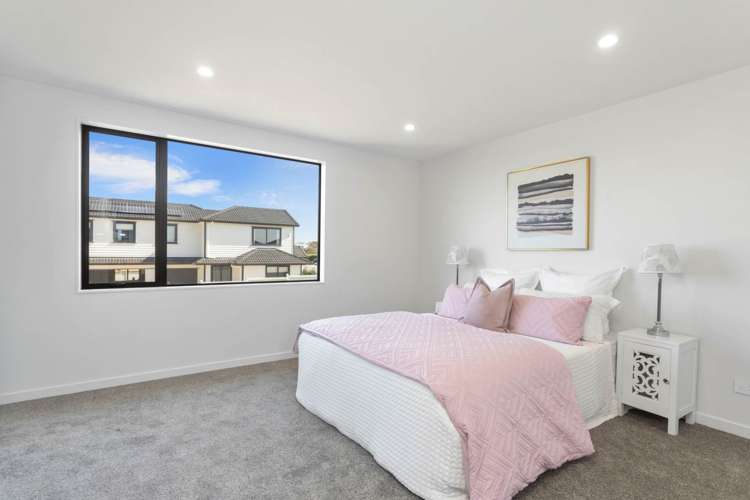 11 Fjord Way Karaka_20