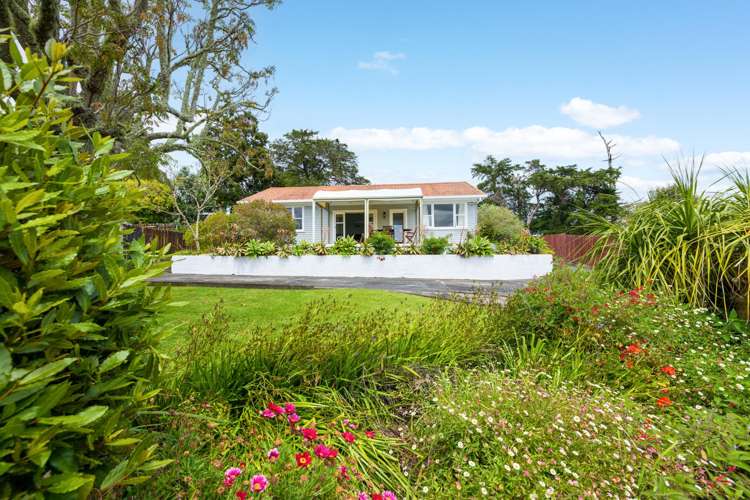 77 School Road Wellsford_17