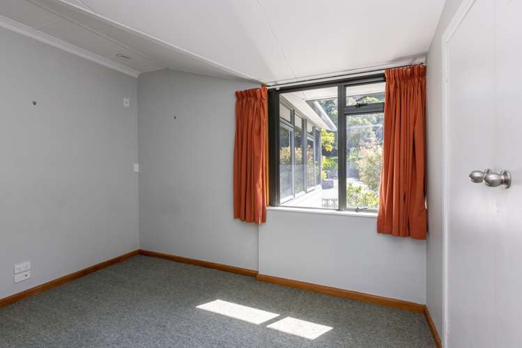 1a Harvey Road Bluff Hill_8