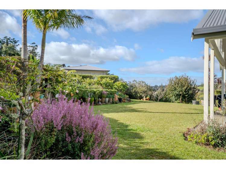 17 Alderton Drive Kerikeri_11