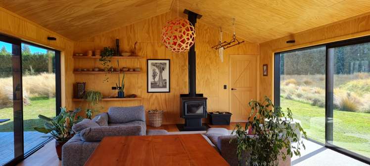 299a Sinclair Road Te Anau_4