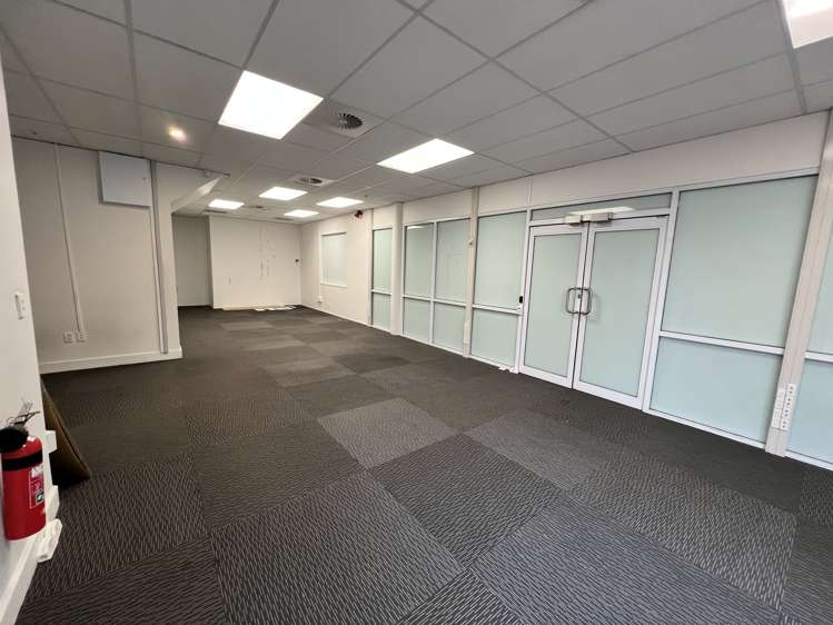 79-83 Beach Road Auckland Cbd_15