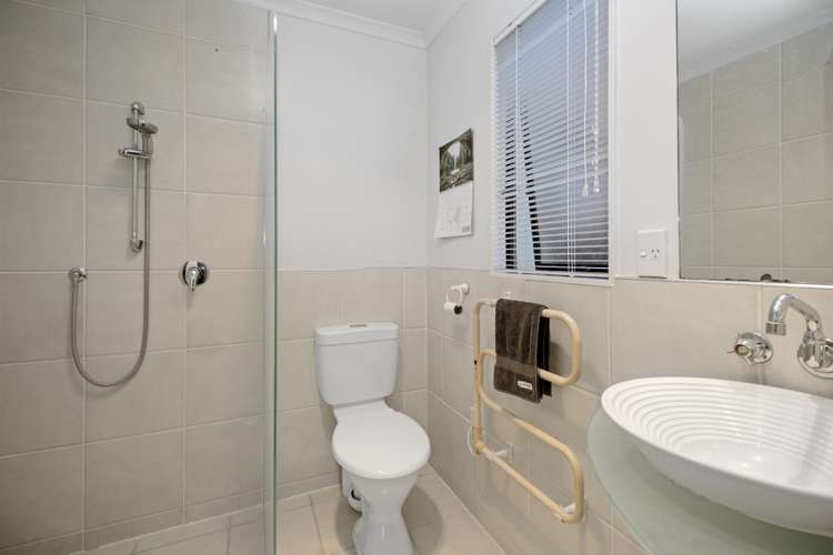 15 Gambia Grove Flagstaff_7