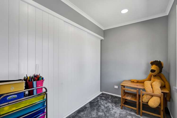 132 Govett Avenue Frankleigh Park_7