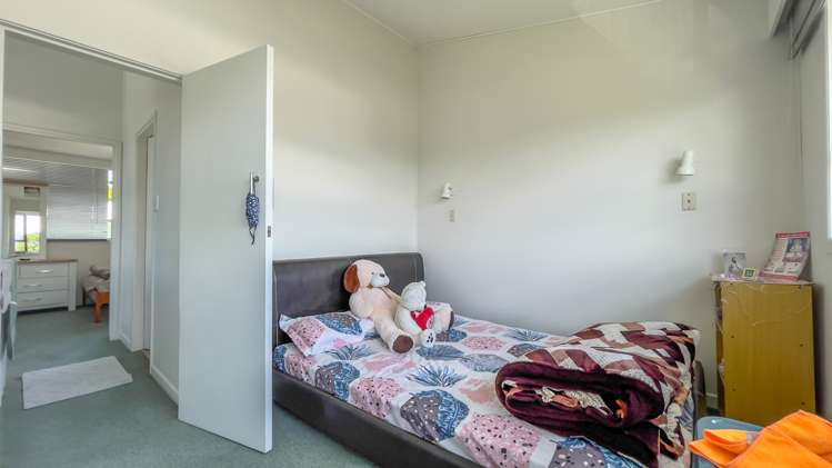 36 Griffiths Street Putaruru_7