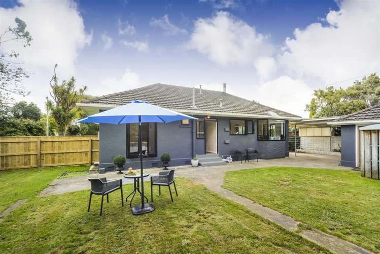 505 Wellington Road Marton_0