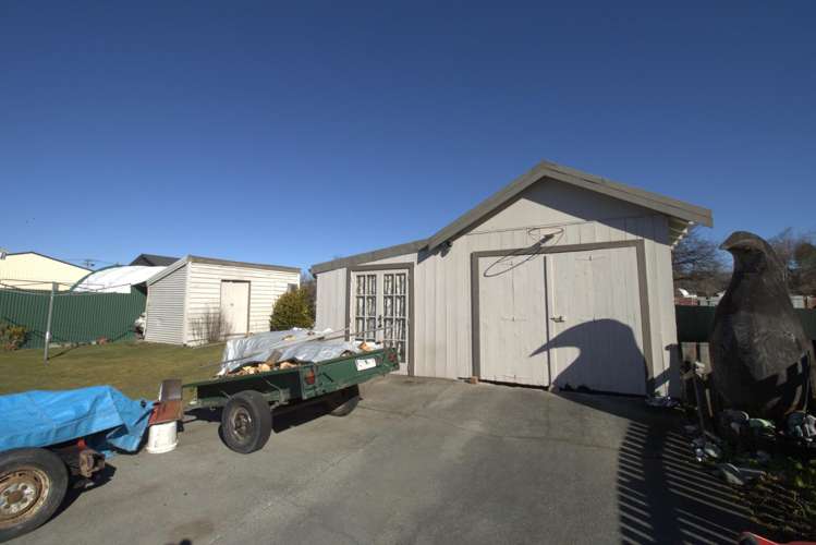 9 Mount Cook Road Fairlie_23