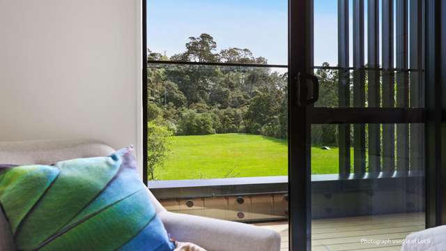 Lot 6 - 6/36 Woodside Road Massey_4