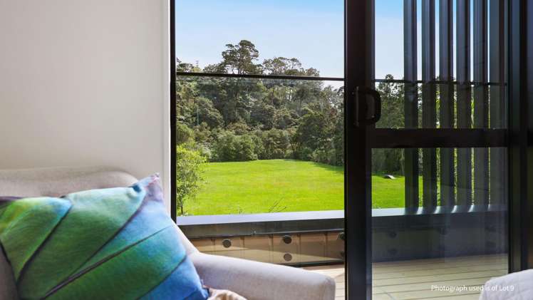 Lot 8 - 8/36 Woodside Road Massey_20