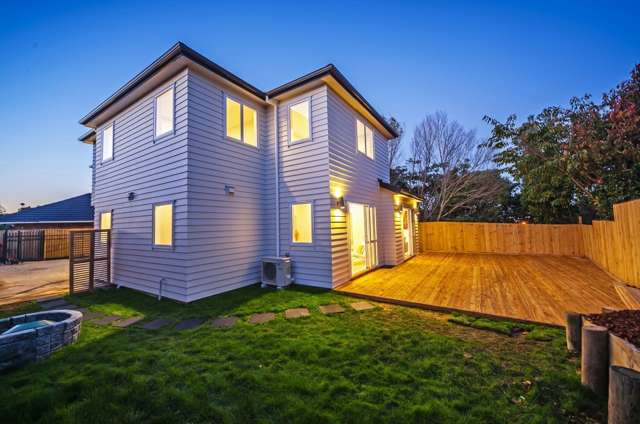 23a Divich Avenue Te Atatu South_4