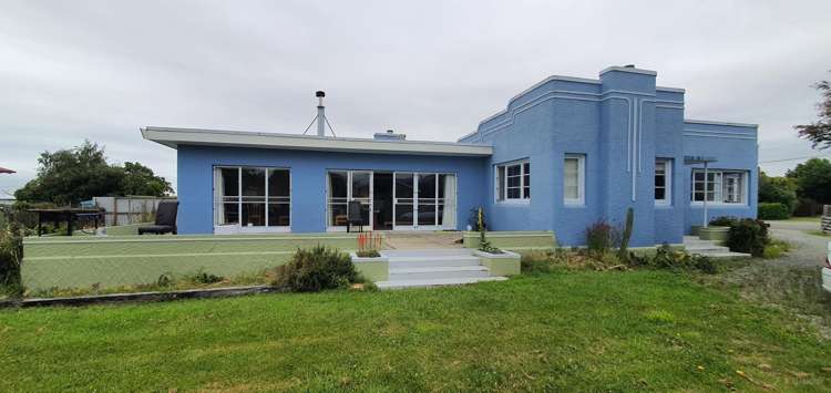 53 Rhodes Street Waimate_15