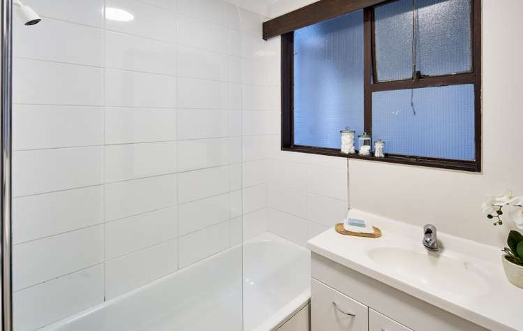 14/7 Konini Road Hataitai_12