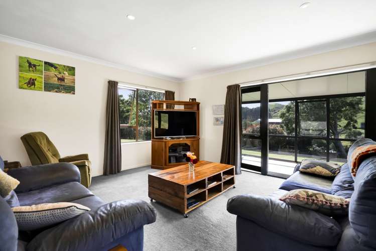 102 Manu Road Te Popo_8